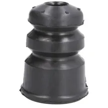 Magnum Technology A8W023MT