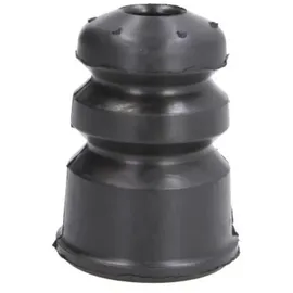 Magnum Technology A8W023MT