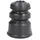 Magnum Technology A8W023MT