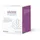 Colpofix Vaginalgel 40ml