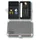 BULL'S Dartsafe Aluminium Case L