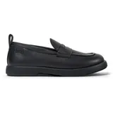 Camper Ballerina Duet schwarz 31