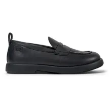 Camper Ballerina Duet schwarz 31