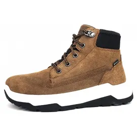 superfit SPACE (1-000494)