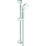 Grohe Tempesta 100 26162001