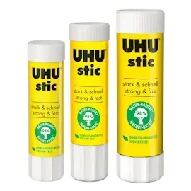 UHU stic 8,2 g
