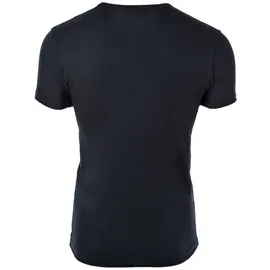 Emporio Armani Herren T-Shirt 2er Pack