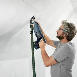 Festool Absaugadapter RSC-AV 1 St.