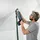 Festool Absaugadapter RSC-AV 1 St.