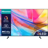 Hisense A79KQ QLED 4K TV