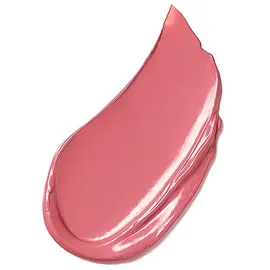 Estée Lauder Pure Color Creme Lipstick 410 Dynamic 3,5 g