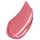 Estée Lauder Pure Color Creme Lipstick 410 Dynamic 3,5 g