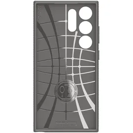 SPIGEN Galaxy S24 Ultra Schutzhülle grau
