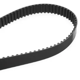 SKF Zahnriemensatz VKMA 02540