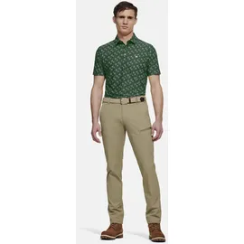 Meyer Herrengürtel Polyester/Elasthan beige 115