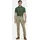 Meyer Herrengürtel Polyester/Elasthan beige 115