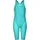 Arena Powerskin St Next One Piece Swimsuit Blau 116