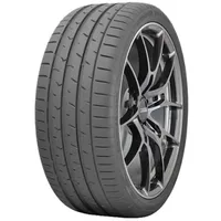 Toyo Proxes Sport 2 275/30 R20 97Y XL