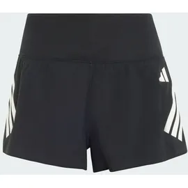 adidas Adi365 Damen Schwarz XS