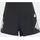 adidas Adi365 Damen Schwarz XS