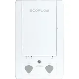EcoFlow Smart Home Panel Combo Solarsteuerung 50 cm x 33 cm x 12 cm