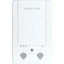 EcoFlow Smart Home Panel Combo Solarsteuerung 50 cm x 33 cm x 12 cm