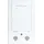 EcoFlow Smart Home Panel Combo Solarsteuerung 50 cm x 33 cm x 12 cm