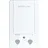EcoFlow Smart Home Panel Combo Solarsteuerung 50 cm x 33 cm x 12 cm