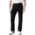 Levi's 505TM Regular Fit Jeans Black 37743 32 30