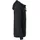 Clique Basic Kapuzenjacke Herren 99 - schwarz XXL