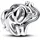 Pandora Elefant Silber 793345C01