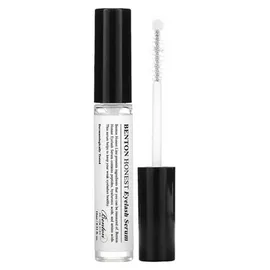 Benton Honest Wimpernserum 10 ml