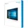 Microsoft Windows 10 Home OEM EN