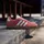 adidas VL Court 3.0 Preloved Scarlet / Core White / Bright Red 39 1/3