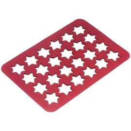 Kaiser Zimtsternform