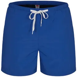 CLIQUE Venice Freizeitshorts 56 - blue S