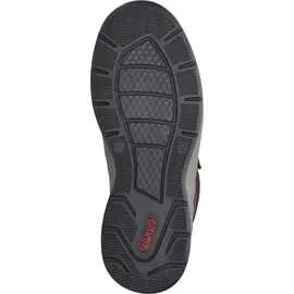 Rieker 14358-25 Herren Braun 42