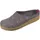 HAFLINGER Flair Dackel Grau 44