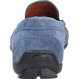 LLOYD Emilio Herren Blau 44