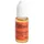 WILESCO Dampfmaschinenöl Z83 15 ml
