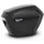 Shad 3P System Yamaha Mt 09, Tracer