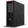 Lenovo ThinkStation P620 Tower 2021 64 GB RAM 1 TB SSD Ryzen Threadripper PRO 5945WX 4,1 GHz Win 11 Pro