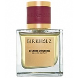 Birkholz Charm Mystery Eau de Parfum 100 ml