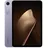 Xiaomi Pad Mini