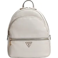 GUESS Manhattan - Rucksack L 33.5 cm (off white)