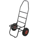 Behr Eco Trolley 61904