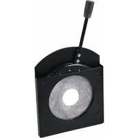 Eurolite Iris for LED PFE-100/120,
