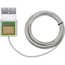 MDT Regensensor SCN-RS1R.01