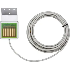 MDT Regensensor SCN-RS1R.01
