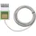 MDT Regensensor SCN-RS1R.01